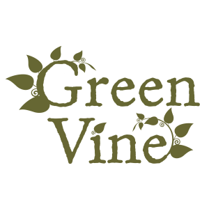 The Green Vine Baraboo Wisconsin